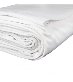 Truss cover for square 30cm 30m white