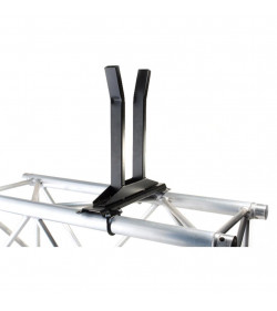 Basic cable guide adapter for 30  40 truss