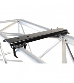 Basic cable guide adapter for 30  40 truss