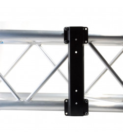 Basic cable guide adapter for 30  40 truss