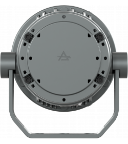 ArcSpot SFC
