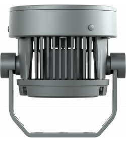 ArcSpot SVW