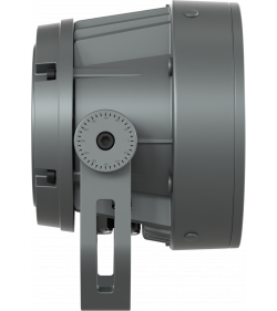 ArcSpot SVW