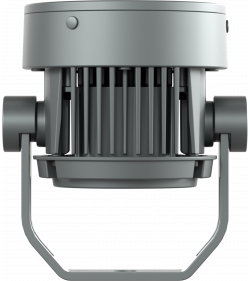 ArcSpot XSVW