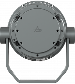 ArcSpot XSVW