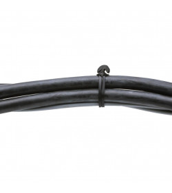 T-Fix 8cm, bundle of 50 pieces