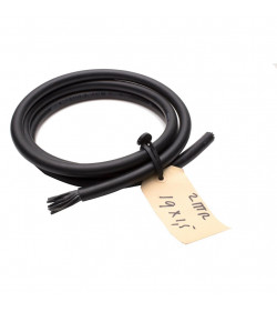 T-Fix 8cm, bundle of 50 pieces