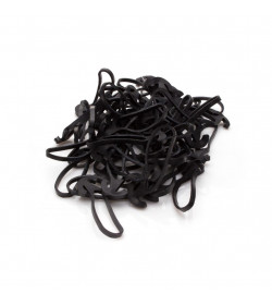 T-Fix 8cm, bundle of 50 pieces