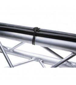 T-Fix 23cm, bundle of 50 pieces