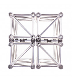 Truss carrier 2x 30