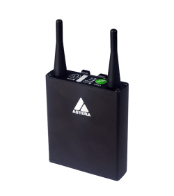 AsteraBox ART7-WIFI