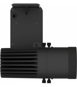 ECLDISPLAYCAS40KB