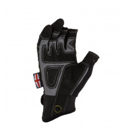 Comfort Fit™ Framer