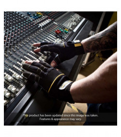 Comfort Fit™ Framer