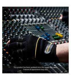 Comfort Fit™ Framer