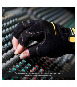 Comfort Fit™ Framer