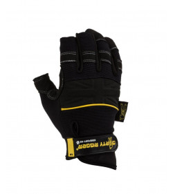 Comfort Fit™ Framer