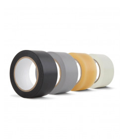 DANCE FLOOR TAPE (MATT)