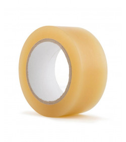 DANCE FLOOR TAPE (MATT)