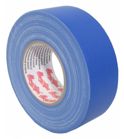 MagTape Chroma Gaffer