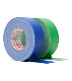 MagTape Chroma Gaffer