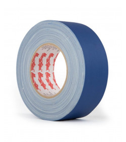 MAGTAPE™ 500 MATT - 50 mm