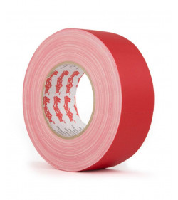 MAGTAPE™ 500 MATT - 50 mm