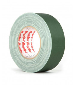 MAGTAPE™ 500 MATT - 50 mm