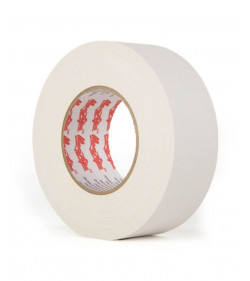 MAGTAPE™ 500 MATT - 50 mm