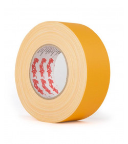 MAGTAPE™ 500 MATT - 50 mm