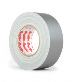MAGTAPE™ 500 MATT - 50 mm