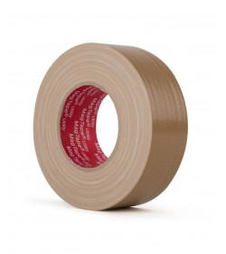 MAGTAPE™ UTILITY GLOSS