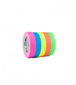 PRO GAFF FLUORESCENT - 19 mm