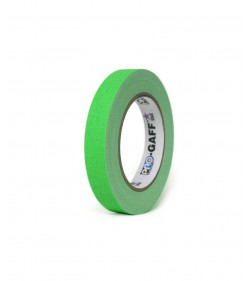 PRO GAFF FLUORESCENT - 19 mm