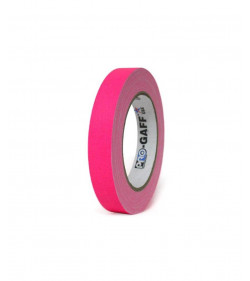 PRO GAFF FLUORESCENT - 19 mm