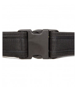 2" Nylon Tool Belt