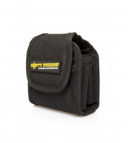 Compact Utility Pouch