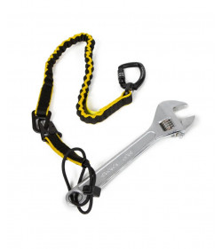 Dirty Rigger Interchangeable tool lanyard 2.0