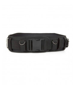 Padded Utility Belt