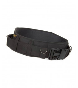 Padded Utility Belt