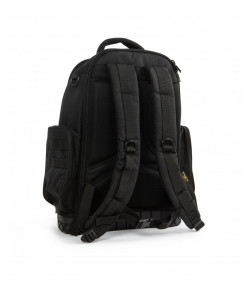 Technicians Backpack V1.0