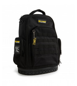 Technicians Backpack V1.0