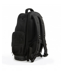 Technicians Backpack V1.0