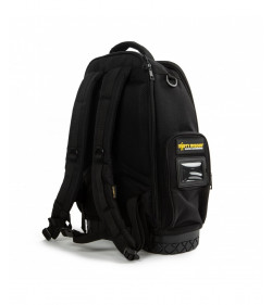 Technicians Backpack V1.0