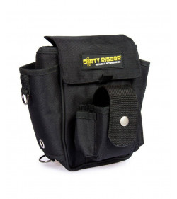 Technicians Tool Pouch