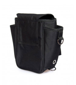 Technicians Tool Pouch