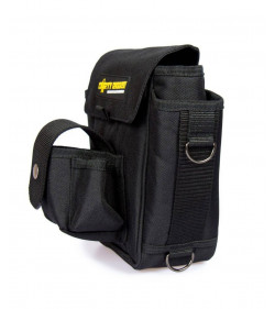 Technicians Tool Pouch