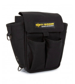 Technicians Tool Pouch Version 2