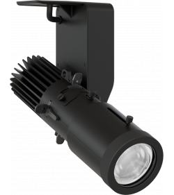 ECLDISPPHDZL2040W