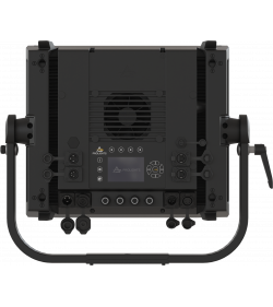 EclPanel IPSoft1x1